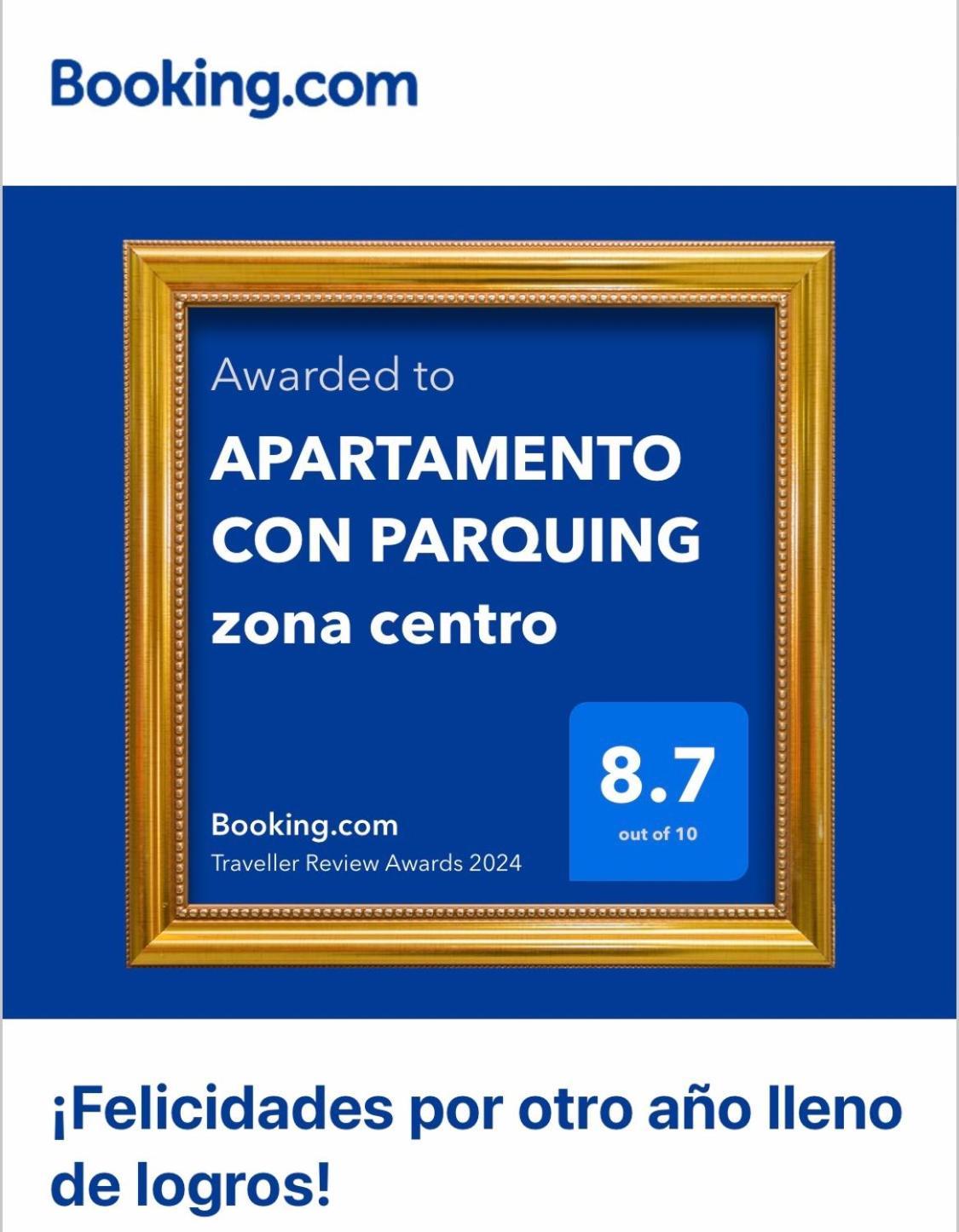 Apartamento Con Parquing Zona Centro Peniscola Bagian luar foto